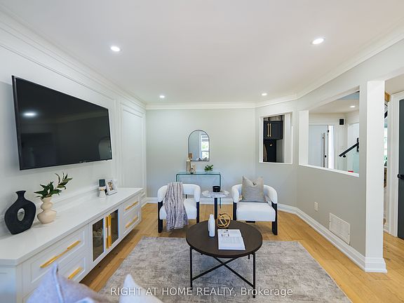 5th image of 2266 Taylorwoods Blvd