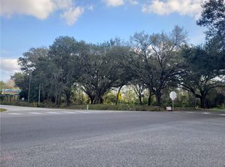 1530 Beulah Rd, Winter Garden, FL 34787