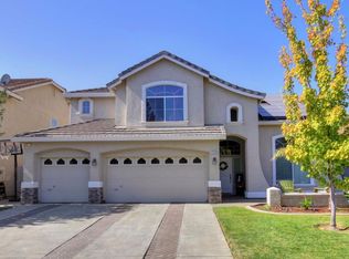 2330 Babson Dr, Elk Grove, CA