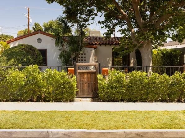 5120 Willowcrest Ave, North Hollywood, CA 91601