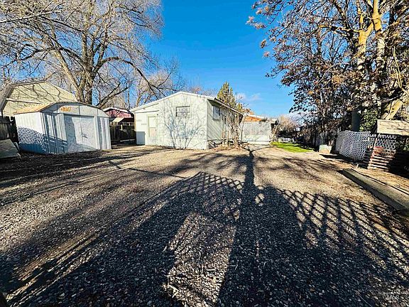 4th image of 1274 SE 11th Ave