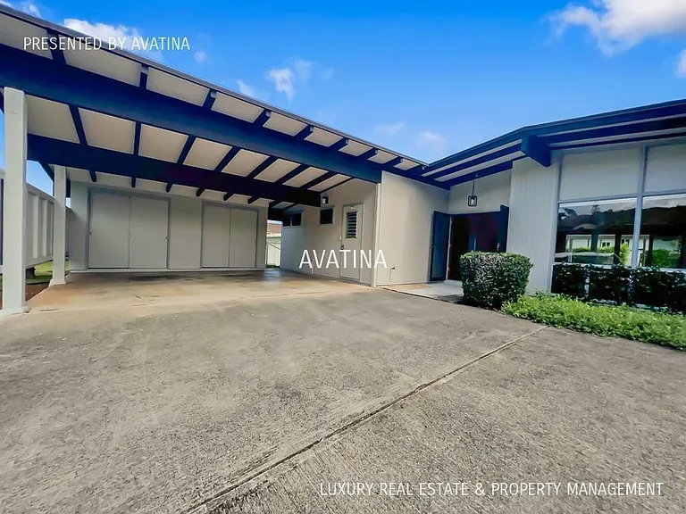 1480 Akeke Pl — Photo 19