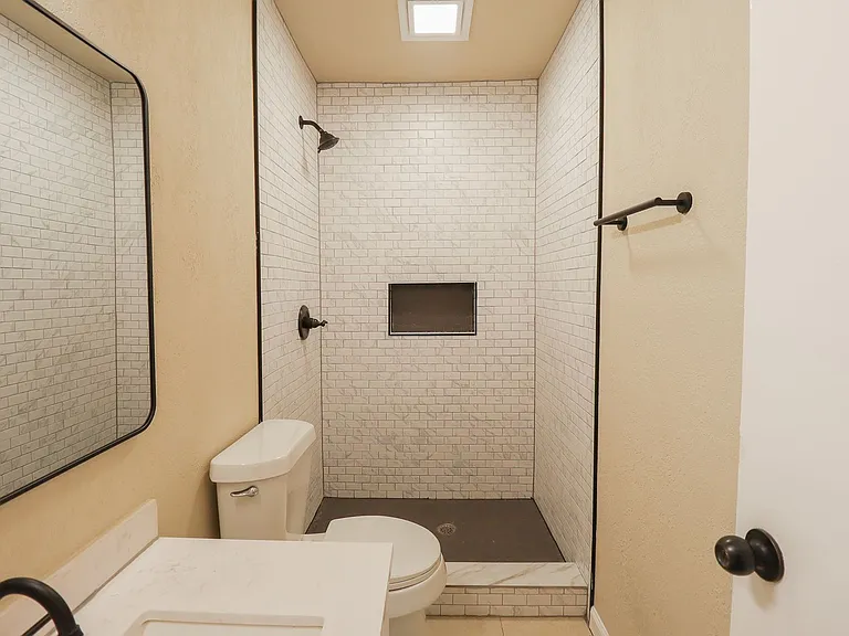 3012 S Ash Ct — Photo 28