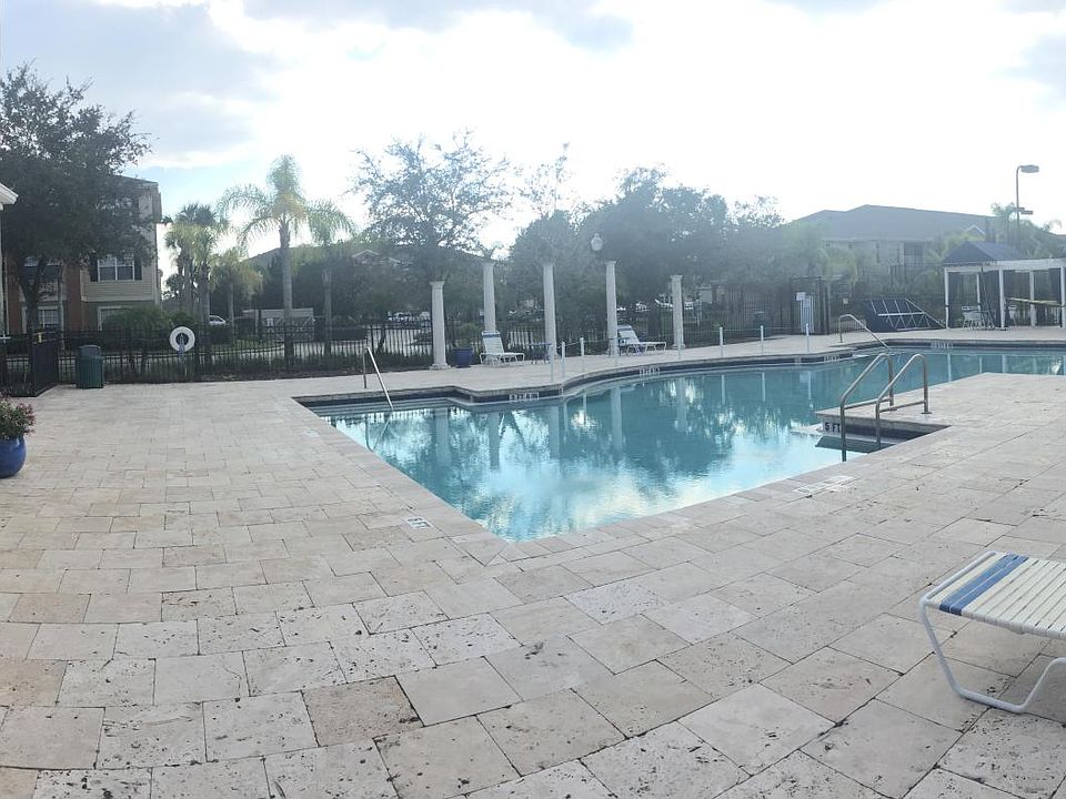 1st image of 1929 Summer Club Dr APT 301