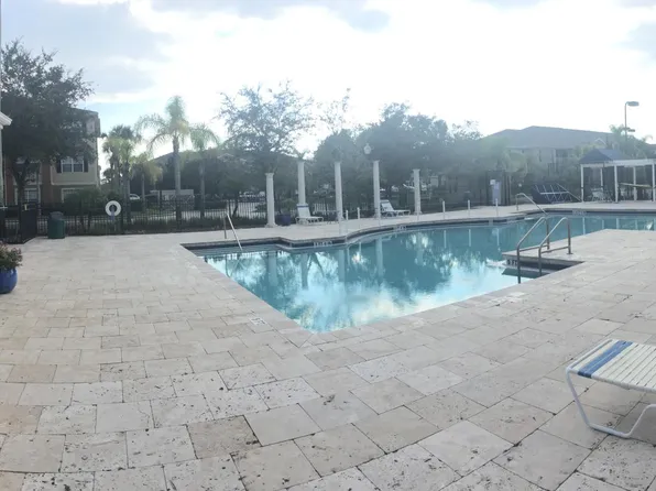 1929 Summer Club Dr APT 301, Oviedo, FL 32765