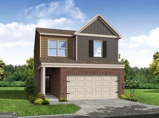 11988 Brightside Pkwy, Hampton, GA 30228