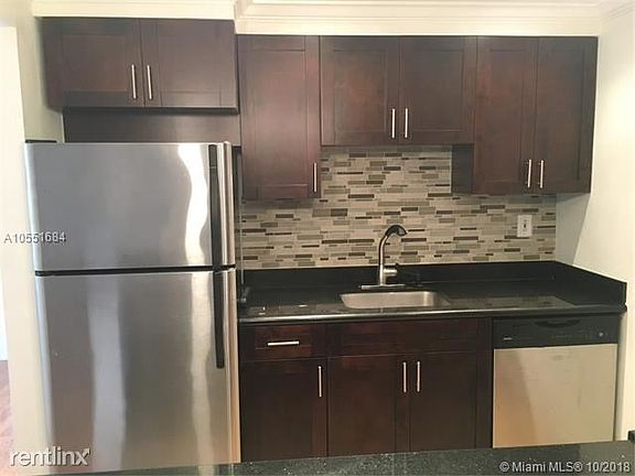 20181009231703789260000000-o