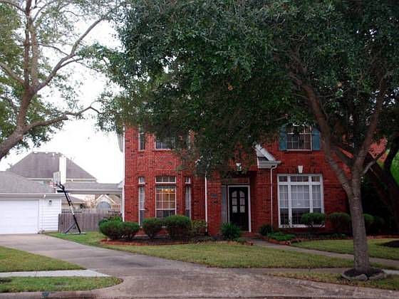 1st image of 4907 Nottaway Ct