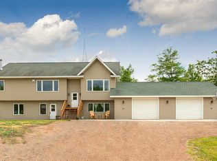 2815 Shady Ln, Carlton, MN 55718
