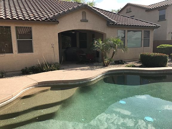 3rd image of 21482 E Saddle Ct