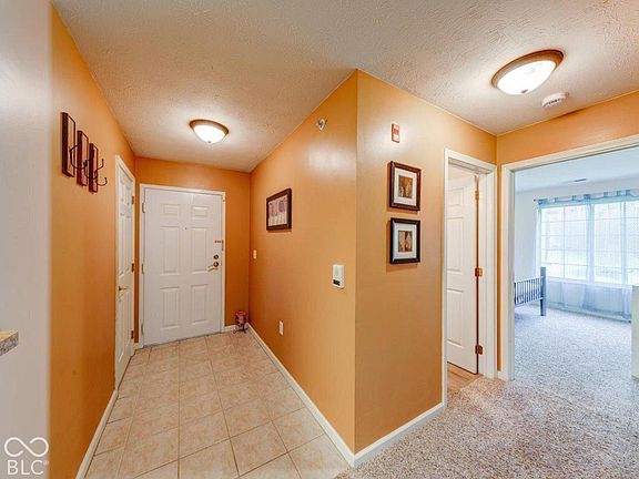 2nd image of 4925 Opal Ridge Ln APT 104