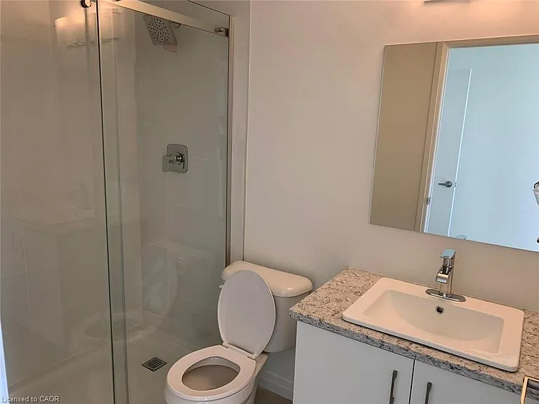 108 Garment St S #1608 — Photo 13