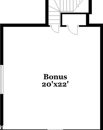 3rd image of 5405 Sabin Ct