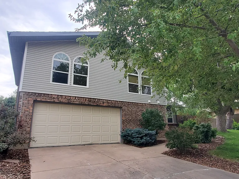 5792 S Havana Ct — Photo 1