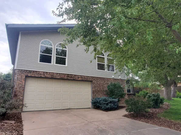 5792 S Havana Ct, Englewood, CO 80111