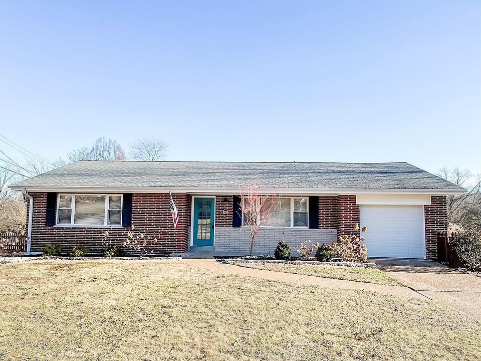 1st image of 9256 Arban Dr