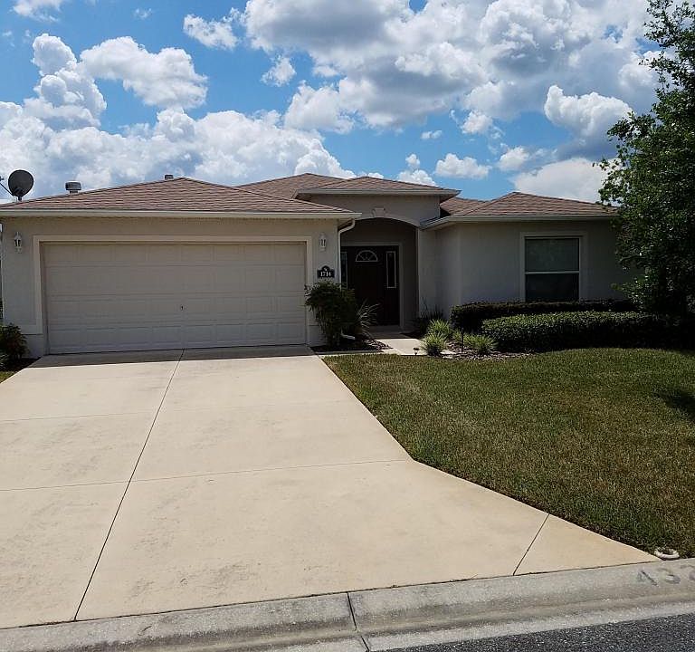 1st image of 1714 SW 155th Place Rd