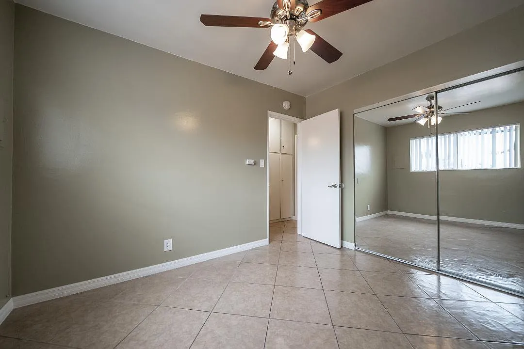 1 bed, 580 sqft, $2,000 — Photo 2