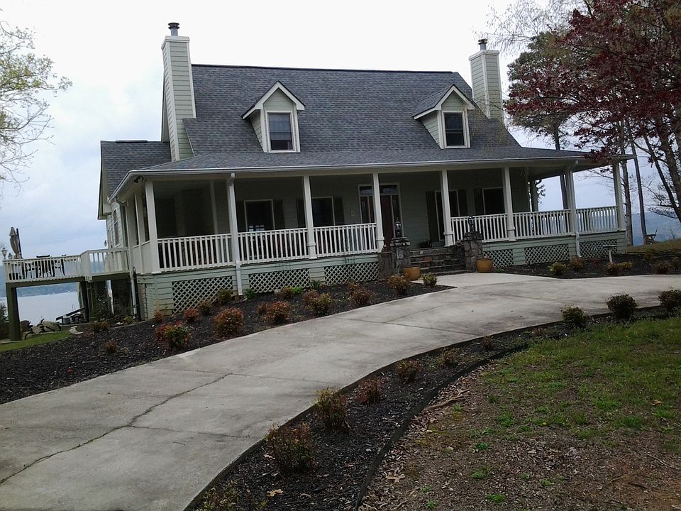 510 Eagle Point Rd, Langston, AL 35755 Zillow