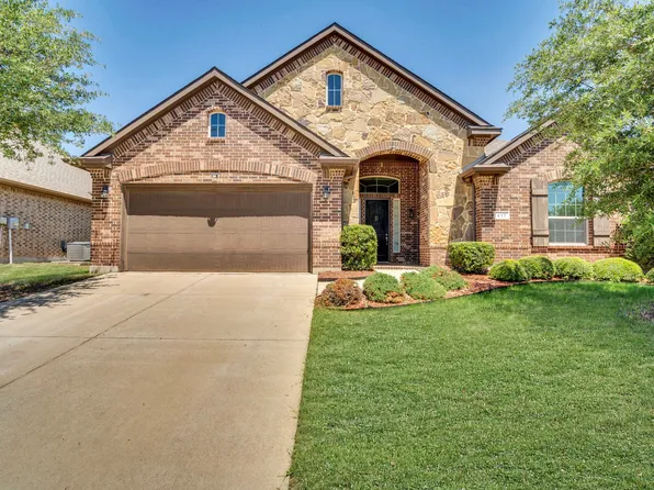417 Ashlawn Dr, Midlothian, TX 76065