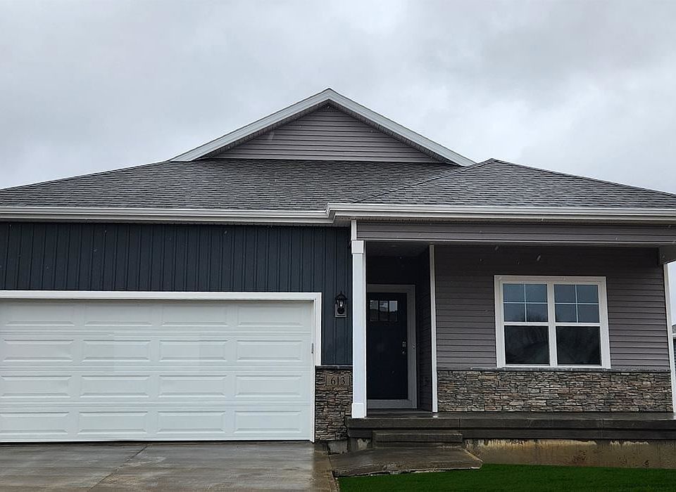 1st image of 613 E Bear Dr