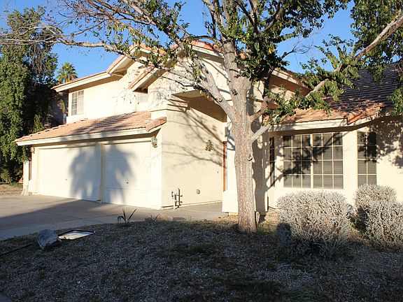 2nd image of 19501 N 67th Dr