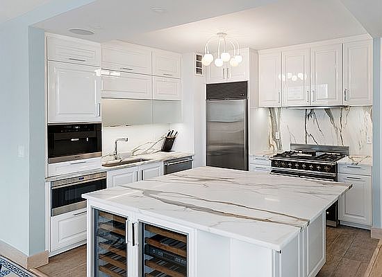 4th image of 10 Little West St #34C