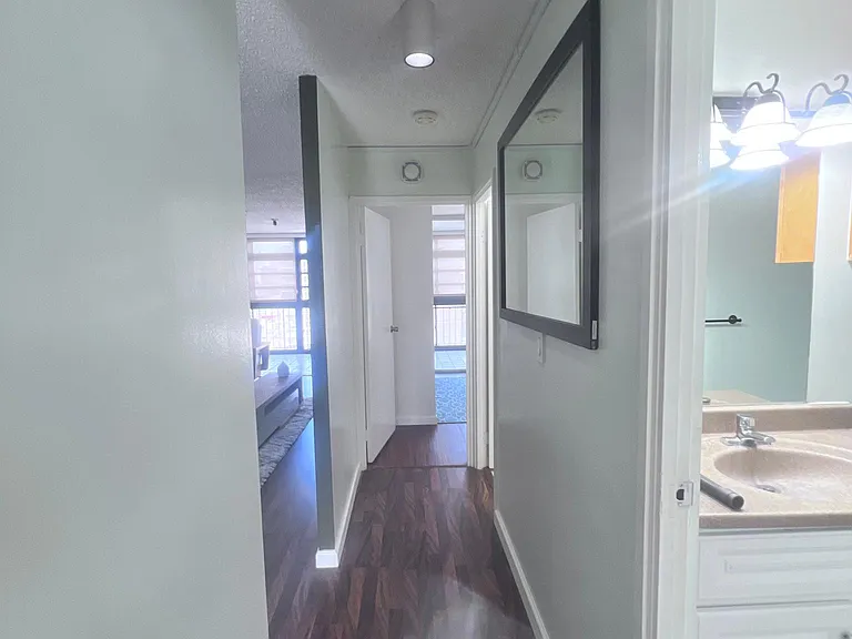 1414 Alexander St #903 — Photo 30