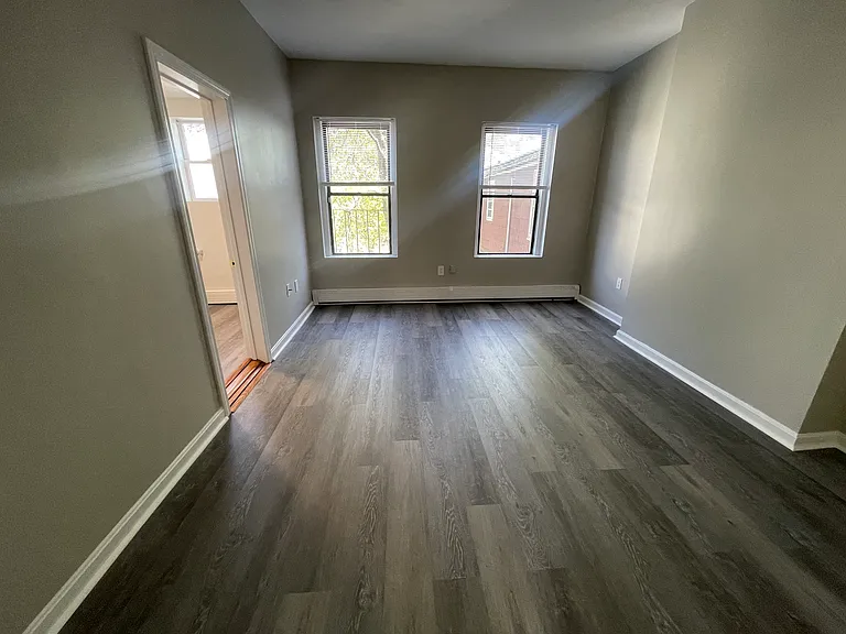 90 Blue Hill Ave #2 — Photo 8