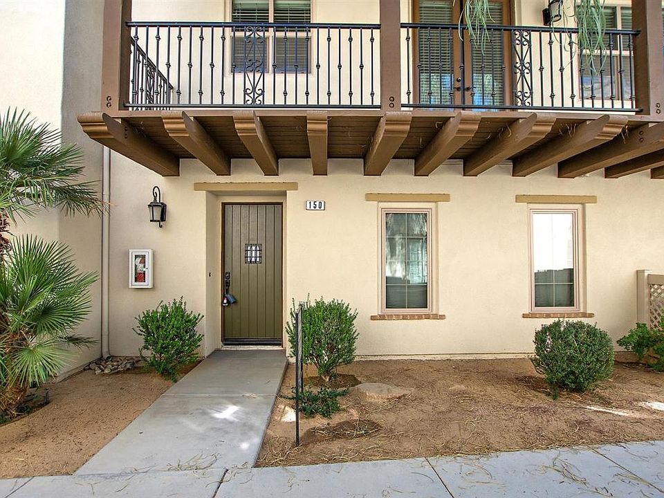 2nd image of 150 Paseo Bravo