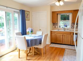 28 Couch St, Norwalk, CT 06854