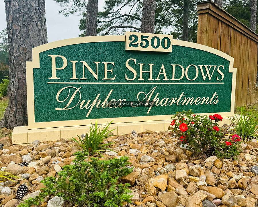 1st image of 2531 Maxey Ct #114