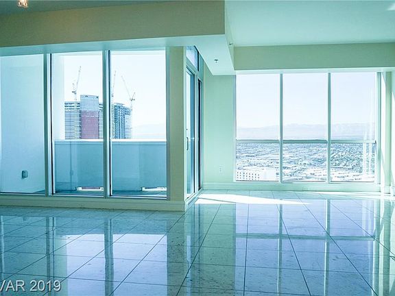 5th image of 2700 Las Vegas Blvd S Unit 4101