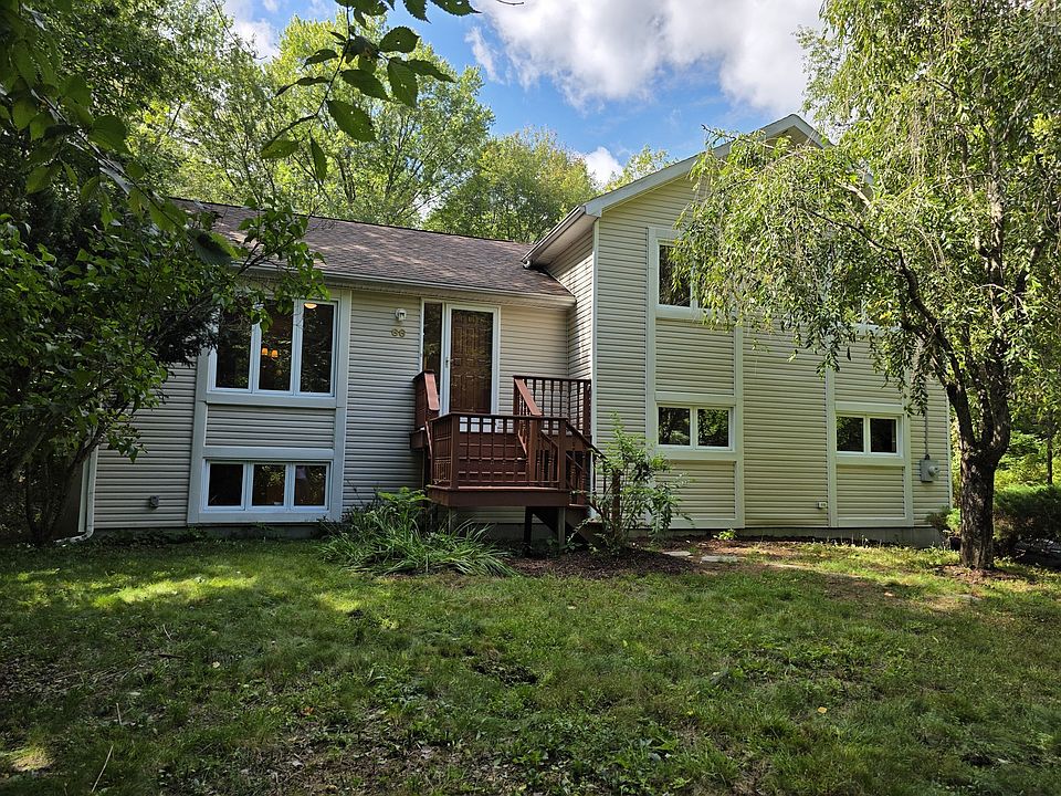 1st image of 66 Summer St