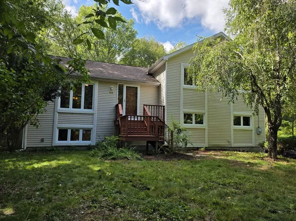 66 Summer St, Westborough, MA 01581