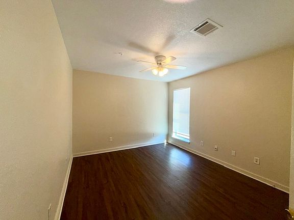 5th image of 1920 S 8th St Unit C