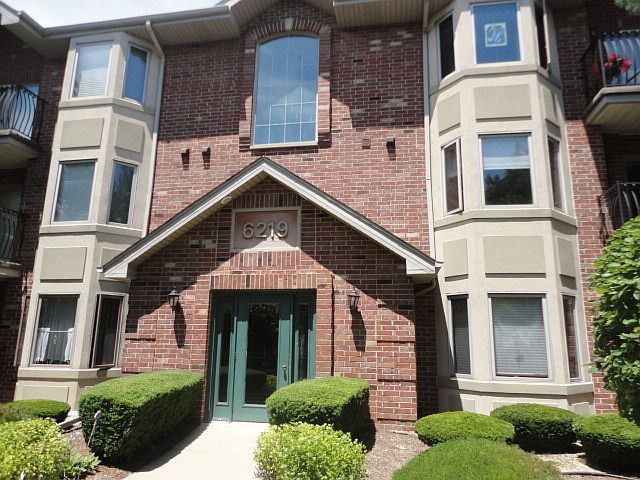 1st image of 6223 W 94th St APT 3NW