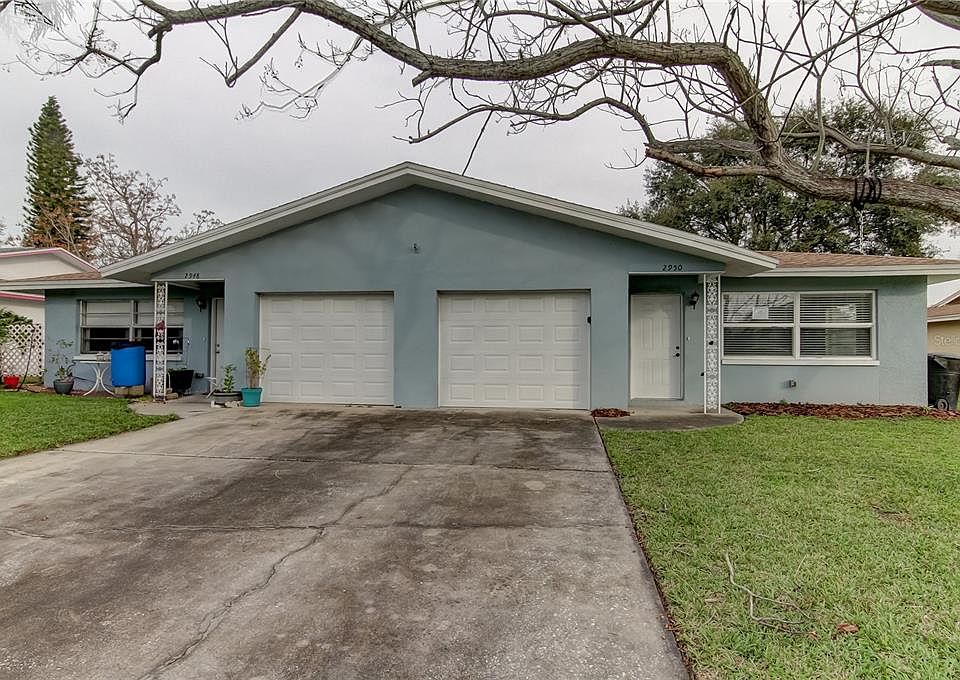 1st image of 2948-2950 ST JOHN DRIVE