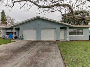 2948 Saint John Dr #2950, Clearwater, FL 33759