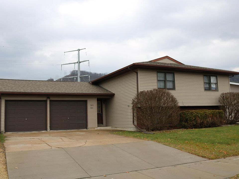 1st image of 3517 29th Ct S #3519
