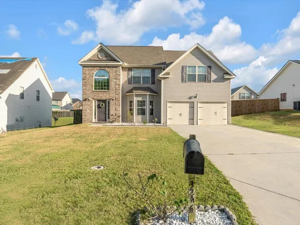 3246 Lexington Way, Augusta, GA 30909