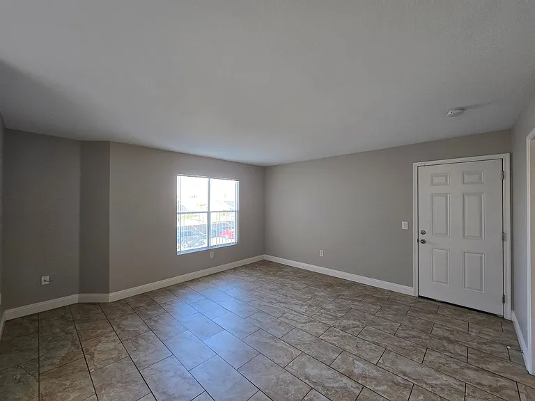 6800 E Lake Mead Blvd #2074 — Photo 6