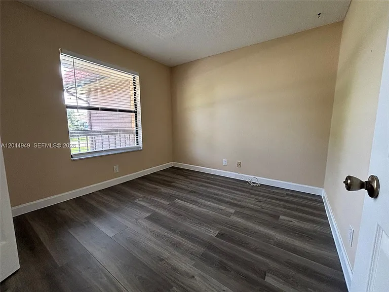 21909 Lake Forest Cir #205 — Photo 11