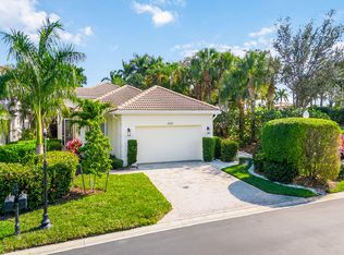8599 Pepper Tree Way, Naples, FL 34114