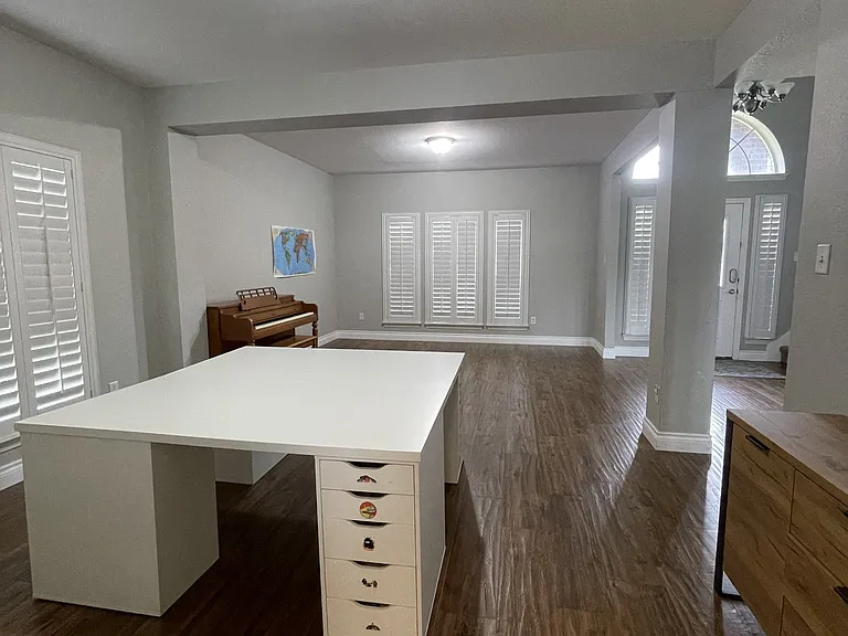 5025 Bayberry Dr — Photo 19