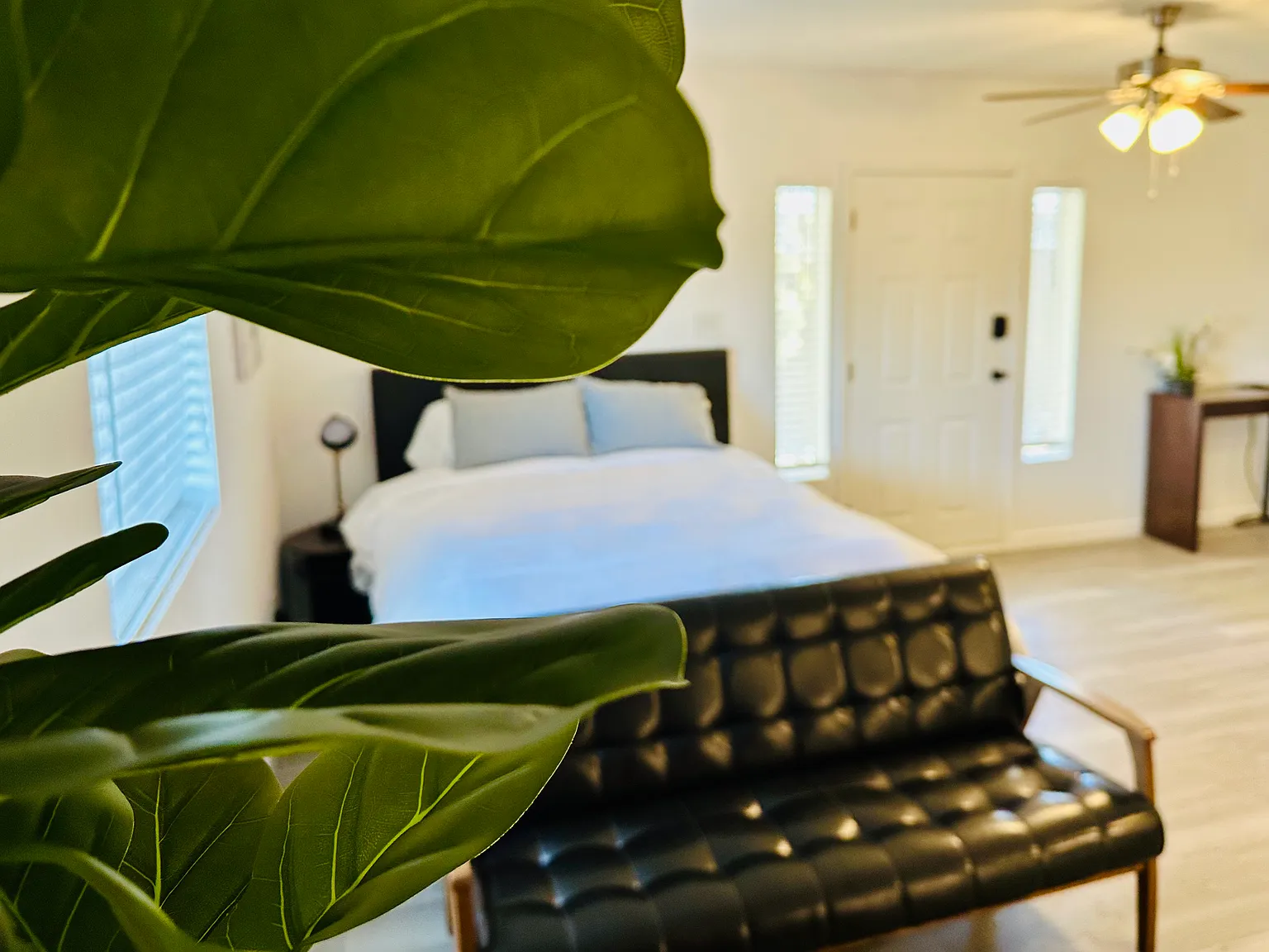 Studio, 1500 sqft, $1,550 — Photo 4