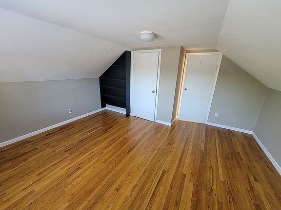 4th image of 4416 W Belmont Ave Floor 2