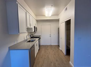 838 N Palm Ave #A-101, National City, CA 91950