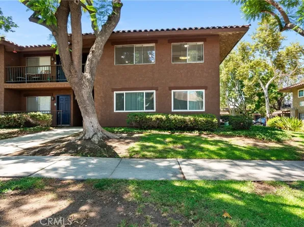 1598 Border Ave Unit H, Corona, CA 92882