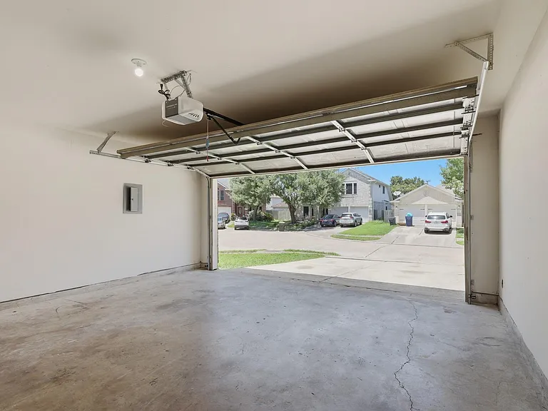 17003 Analisa Cir — Photo 22